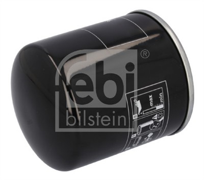 FEBI BILSTEIN 38975 EAN: 4027816389750.