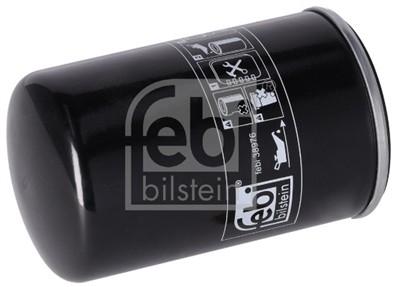 FEBI BILSTEIN 38976 EAN: 4027816389767.