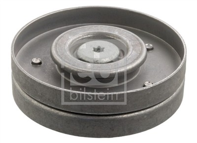 FEBI BILSTEIN 38979 EAN: 4027816389798.