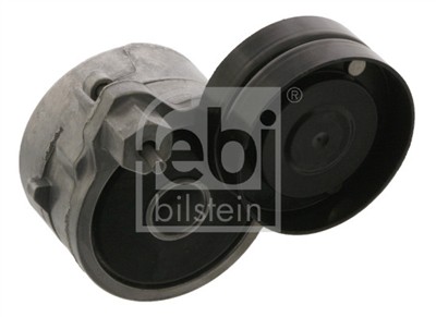 FEBI BILSTEIN 38981 EAN: 4027816389811.