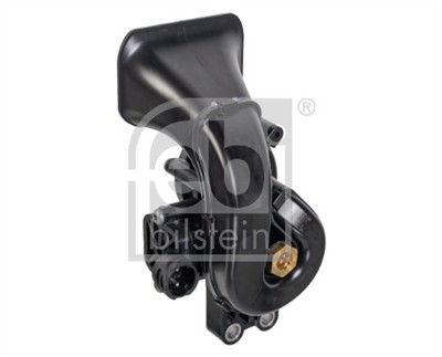 FEBI BILSTEIN 38986 EAN: 4027816389866.