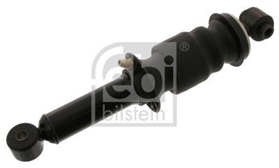 FEBI BILSTEIN 38989 EAN: 4027816389897.