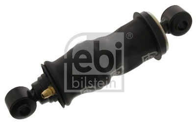 FEBI BILSTEIN 38990 EAN: 4027816389903.