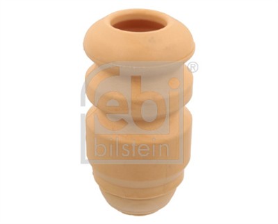 FEBI BILSTEIN 38993 EAN: 4027816389934.