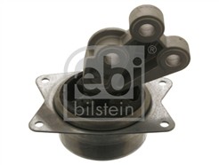 FEBI BILSTEIN 39003