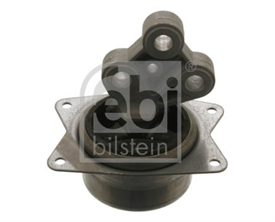 FEBI BILSTEIN 39004 EAN: 4027816390046.