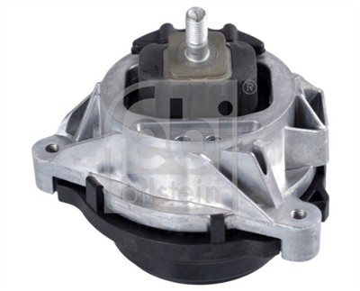 FEBI BILSTEIN 39005 EAN: 4027816390053.