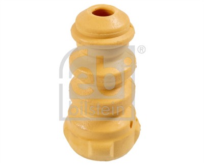 FEBI BILSTEIN 39009 EAN: 4027816390091.