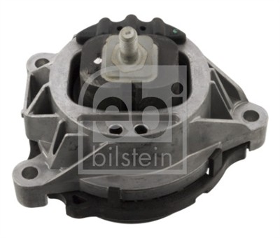FEBI BILSTEIN 39014 EAN: 4027816390145.
