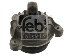 FEBI BILSTEIN 39015