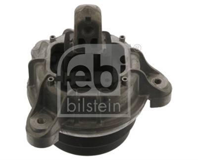 FEBI BILSTEIN 39015 EAN: 4027816390152.