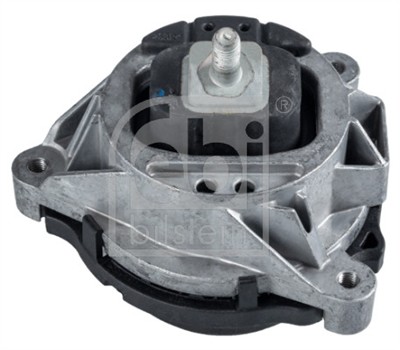 FEBI BILSTEIN 39017 EAN: 4027816390176.