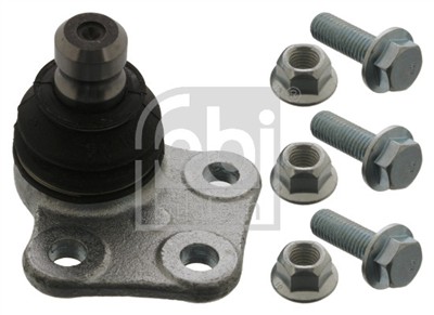 FEBI BILSTEIN 39023 EAN: 4027816390237.