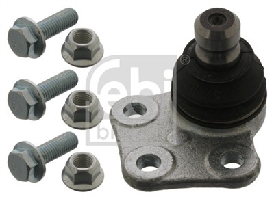 FEBI BILSTEIN 39024 EAN: 4027816390244.
