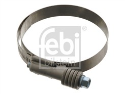 FEBI BILSTEIN 39026