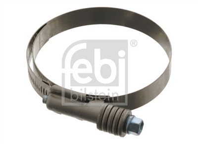 FEBI BILSTEIN 39026 EAN: 4027816390268.