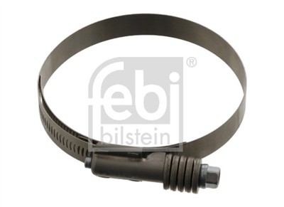 FEBI BILSTEIN 39027 EAN: 4027816390275.