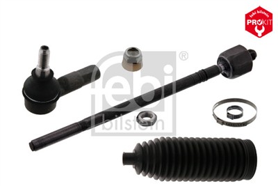 FEBI BILSTEIN 39029 EAN: 4027816390299.