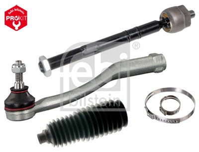 FEBI BILSTEIN 39034 EAN: 4027816390343.