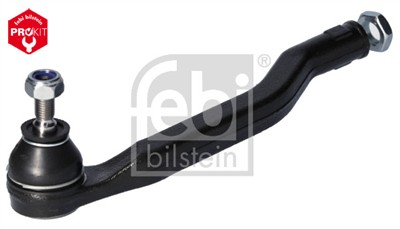 FEBI BILSTEIN 39040 EAN: 4027816390404.