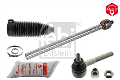 FEBI BILSTEIN 39041 EAN: 4027816390411.