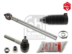 FEBI BILSTEIN 39042