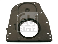 FEBI BILSTEIN 39049