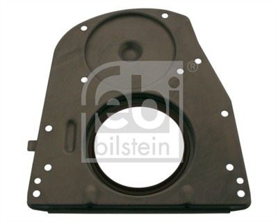 FEBI BILSTEIN 39049 EAN: 4027816390497.