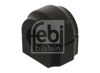 FEBI BILSTEIN 39052 EAN: 4027816390527.