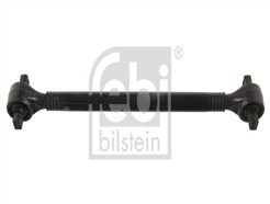 FEBI BILSTEIN 39057