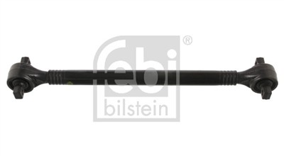 FEBI BILSTEIN 39057 EAN: 4027816390572.