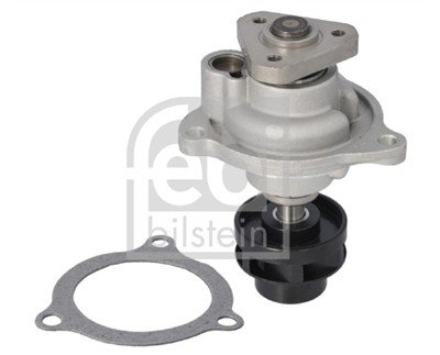FEBI BILSTEIN 39061 EAN: 4027816390619.