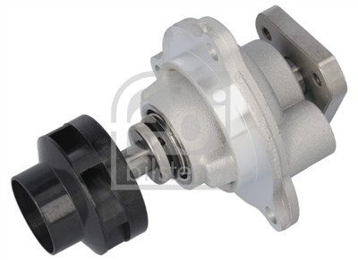 FEBI BILSTEIN 39061 EAN: 4027816390619.