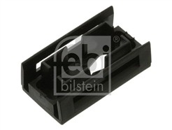 FEBI BILSTEIN 39065 febi Plus