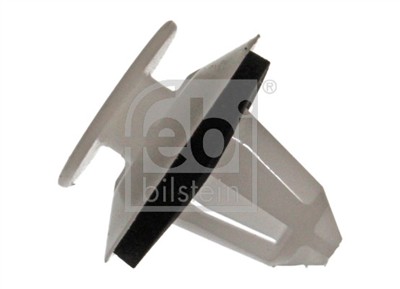 FEBI BILSTEIN 39066 EAN: 4027816390664.