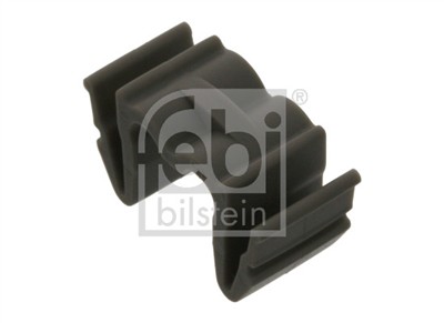 FEBI BILSTEIN 39073 EAN: 4027816390732.