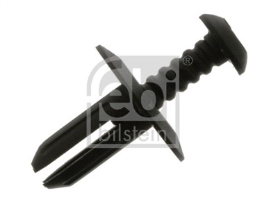 FEBI BILSTEIN 39074 EAN: 4027816390749.