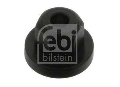 FEBI BILSTEIN 39075 EAN: 4027816390756.
