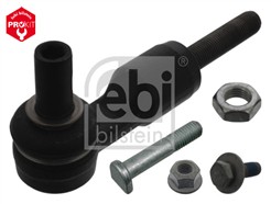 FEBI BILSTEIN 39076