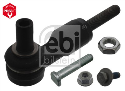FEBI BILSTEIN 39076 EAN: 4027816390763.