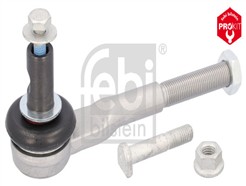 FEBI BILSTEIN 39077