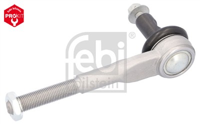 FEBI BILSTEIN 39077 EAN: 4027816390770.
