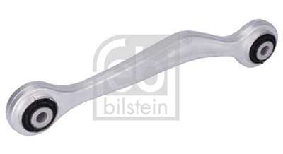 FEBI BILSTEIN 39081 EAN: 4027816390817.