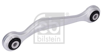 FEBI BILSTEIN 39082 EAN: 4027816390824.