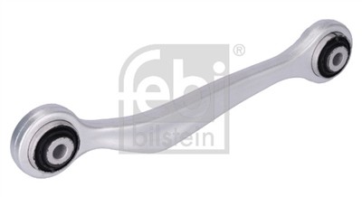 FEBI BILSTEIN 39082 EAN: 4027816390824.
