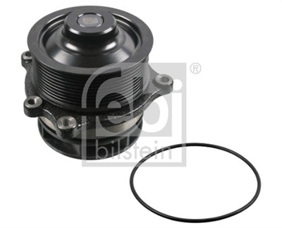 FEBI BILSTEIN 39083 EAN: 4027816390831.