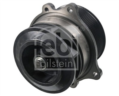 FEBI BILSTEIN 39083 EAN: 4027816390831.