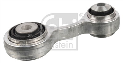 FEBI BILSTEIN 39086 EAN: 4027816390862.