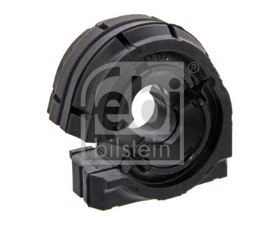 FEBI BILSTEIN 39087 EAN: 4027816390879.