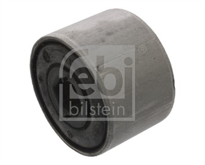 FEBI BILSTEIN 39091 EAN: 4027816390916.